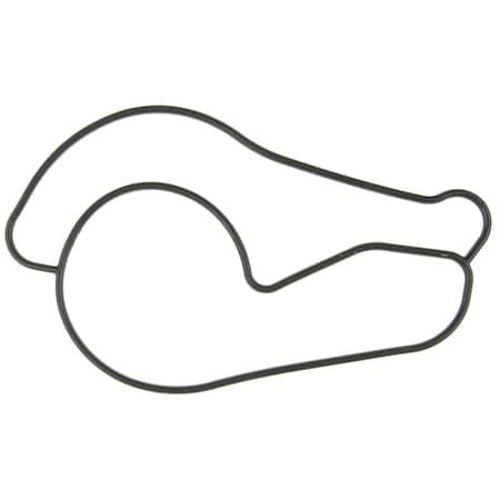 Mahle Engine Water Pump Gasket, Mahle K32940 K32940